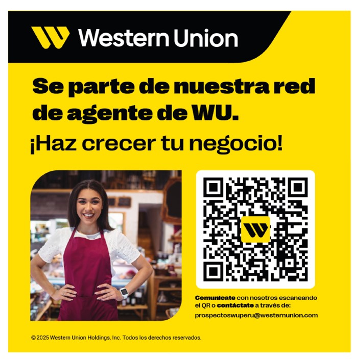 Anuncio